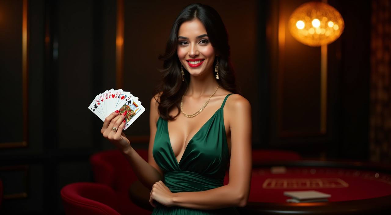 dhain88 dhain88 অ্যাপ — পুরো লবি আপনার পকেটে
