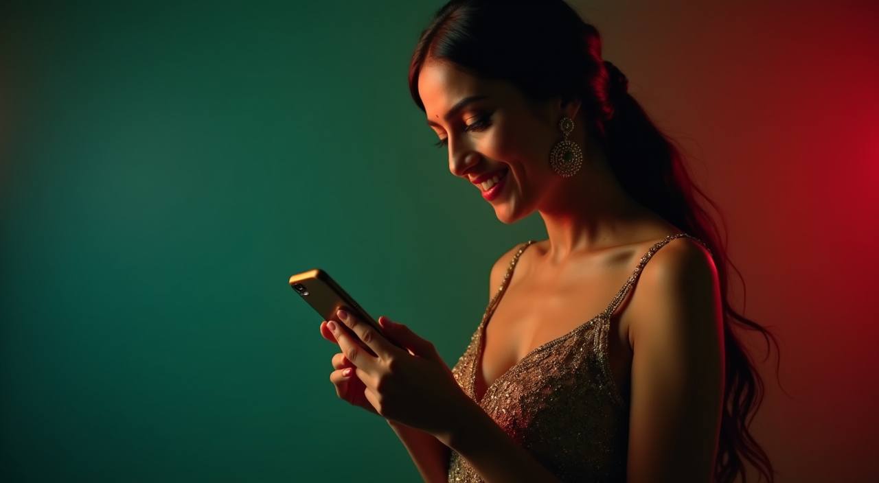dhain88 তিন ধাপে dhain88 অ্যাপ ইনস্টল