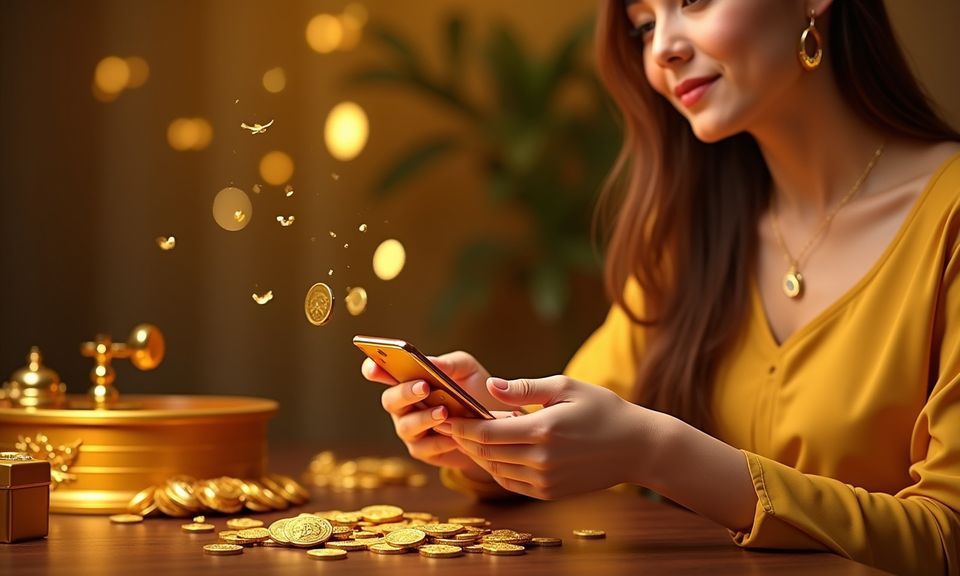 dhain88 Table 2Hand Casino Holdem কীভাবে কাজ করে
