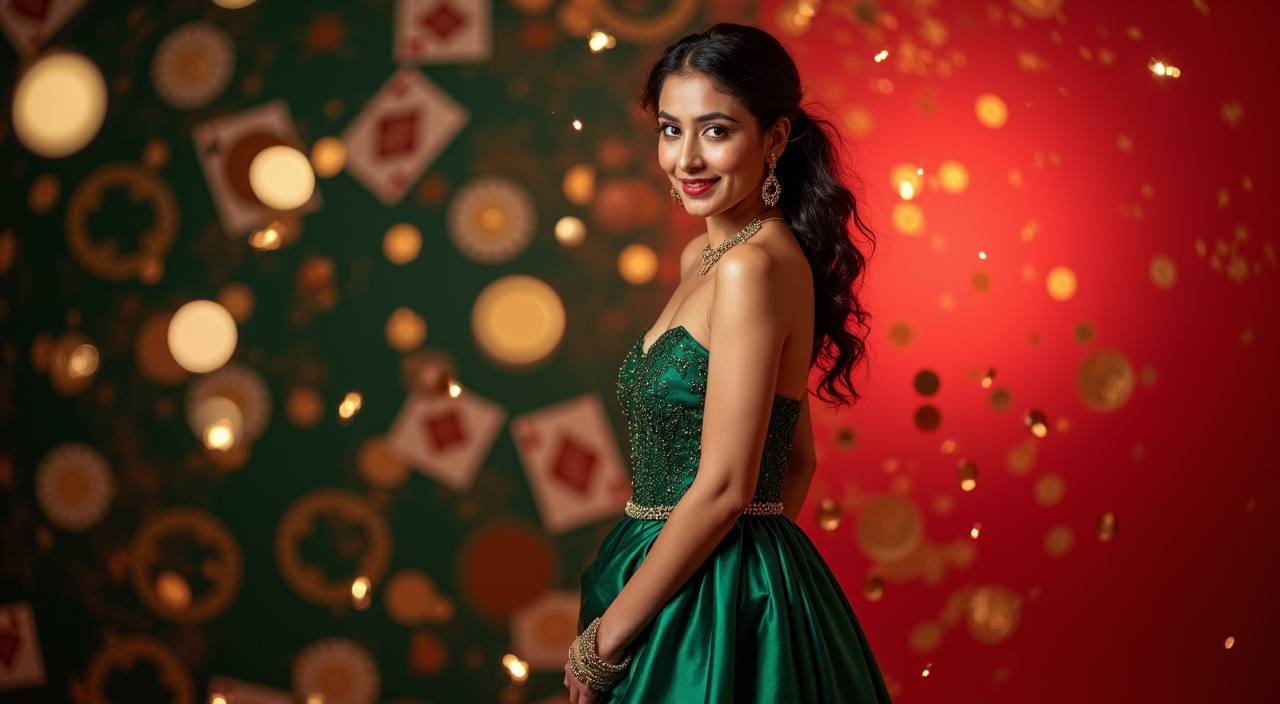 dhain88 dhain88-এর আইনি নীতিমালা ও আপনার অধিকার