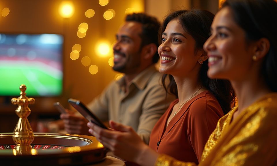 dhain88 dhain88 লগইন — আপনার অ্যাকাউন্টে ফেরত আসুন